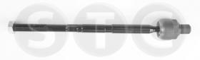 STC T453059 - 0