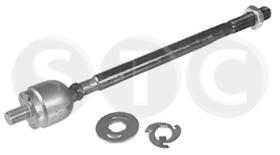 STC T453061 - 0