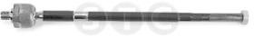 STC T453067 - 0