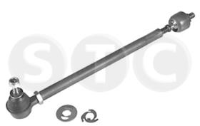 STC T453070 - 0