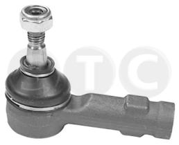 STC T453079 - 0