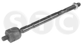 STC T453086 - 0