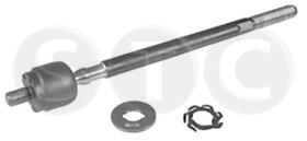 STC T453088 - 0