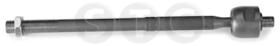 STC T453089 - 0
