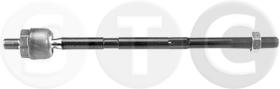 STC T453094 - 0