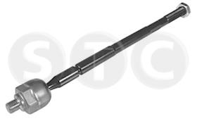 STC T453114 - 0