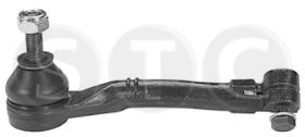 STC T453116 - 0