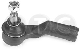 STC T453159 - 0
