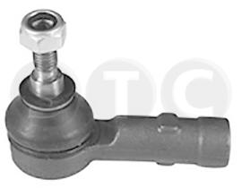 STC T453165 - 0