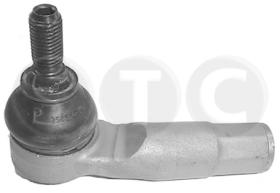 STC T453169 - 0