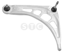 STC T452018 - BRAZO SUSPENSIóN IZQUIERDO BMWSERIE 3 A PARTIR 1998