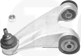 STC T452024 - BRAZO SUSPENSIóN ALFA 156