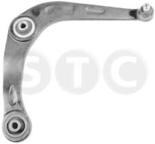 STC T452052 - BRAZO SUSPENSIóN DERECHO PEUG206 GTI