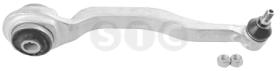 STC T452056 - BRAZO SUSPENSIóN DERECHO MB S/211 2002>