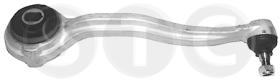 STC T452062 - BRAZO SUSPENSIóN DERECHO MB W203