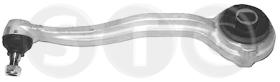 STC T452065 - BRAZO SUSPENSIóN IZQUIERDO MBW203