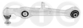 STC T452066 - BRAZO SUSPENSIóN DELANTERO PASSAT