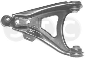 STC T452068 - BRAZO SUSPENSIóN CLIO