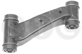 STC T452081 - BRAZO SUSPENSIóN PRIMERA