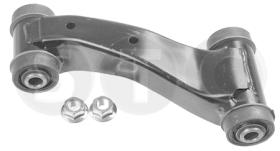 STC T452091 - BRAZO SUSPENSIóN PRIMERA