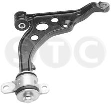 STC T452100 - BRAZO SUSPENSIóN BOXER, JUMPER, DUCATO 1.0-1.4 KGS 01>