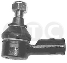 STC T453039 - 0