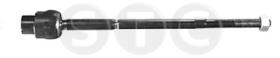 STC T453051 - 0