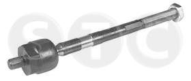 STC T453068 - 0