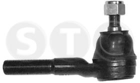 STC T453069 - 0