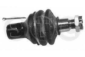 STC T453072 - 0