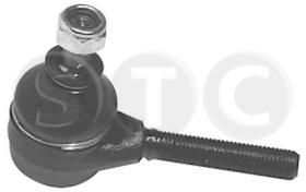 STC T453073 - 0