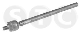 STC T453077 - 0