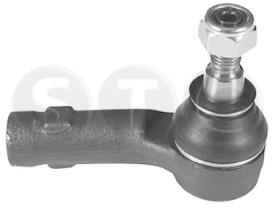 STC T453078 - 0