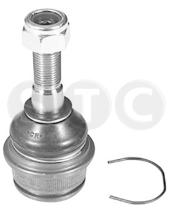 STC T453080 - 0