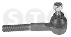 STC T453082 - 0