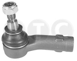 STC T453084 - 0