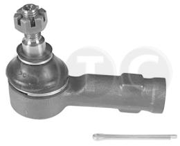 STC T453087 - 0