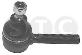 STC T453090 - 0