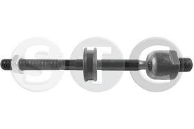 STC T453091 - 0