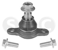 STC T453102 - 0