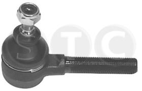 STC T453104 - 0
