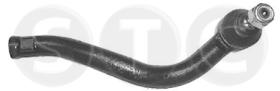 STC T453105 - 0