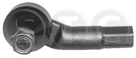 STC T453133 - RóTULA BARRA ACOPLAMIENTO DELANTE IZQUIERDA SEAT, VW