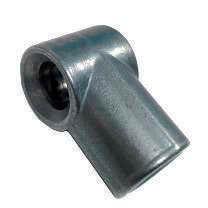 Mrs Automoción MRS00023 - ANCLAJE OJAL M8 ø 10MM ANCHO 18MM
