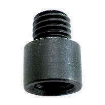 Mrs Automoción MRS00043 - PROLONGADOR M10 10MM