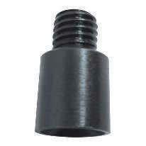 Mrs Automoción MRS00044 - PROLONGADOR M10 15MM