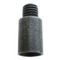 Mrs Automoción MRS00045 - PROLONGADOR M10 20MM