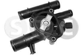 STC T403276 - 0