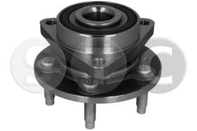 STC T490263 - BUJE DE RUEDA OPEL P10