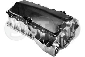 STC T406322 - *** CáRTER DE ACEITE DEL MOTOR, SEAT IBIZA Y LEóN